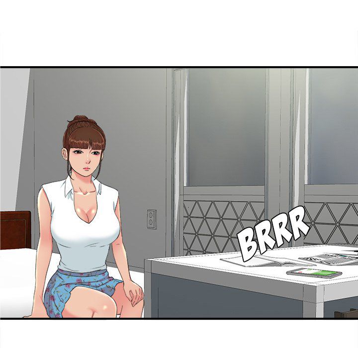 Secret Friend - Chapter 56 60