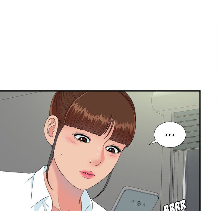 Secret Friend - Chapter 56 67