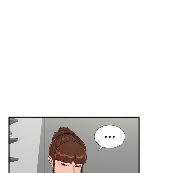 Secret Friend - Chapter 56 64