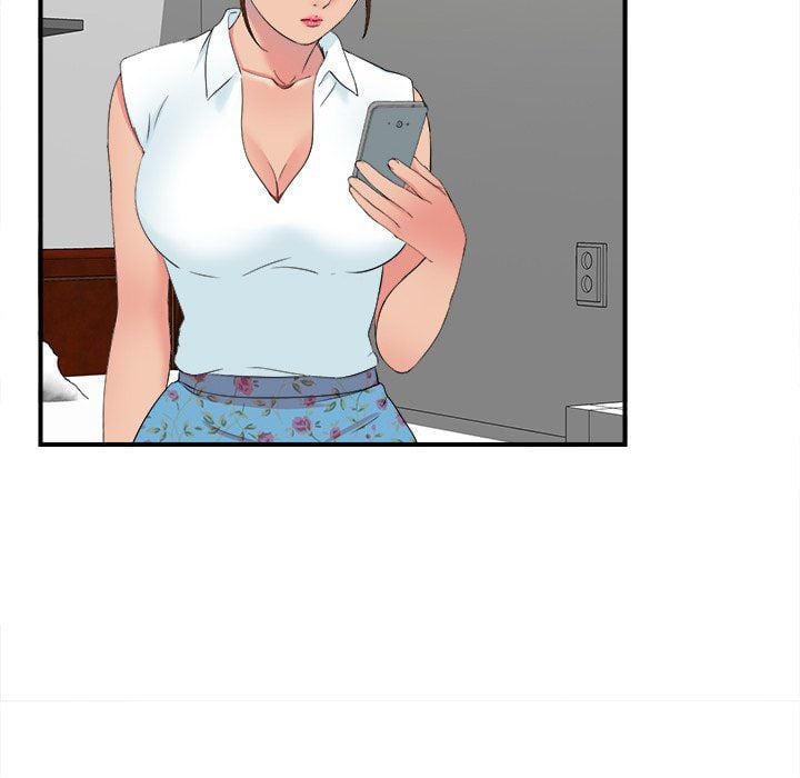 Secret Friend - Chapter 56 65