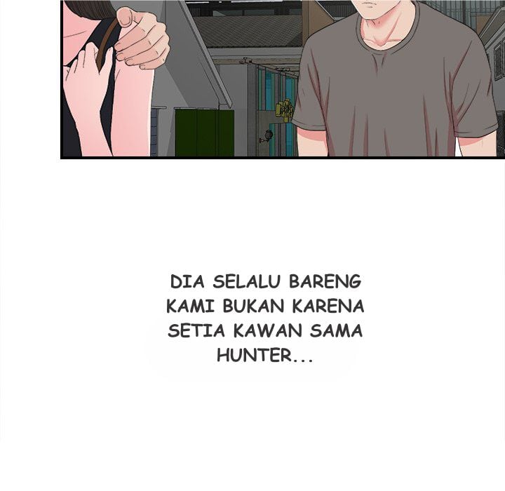Secret Friend - Chapter 56 7
