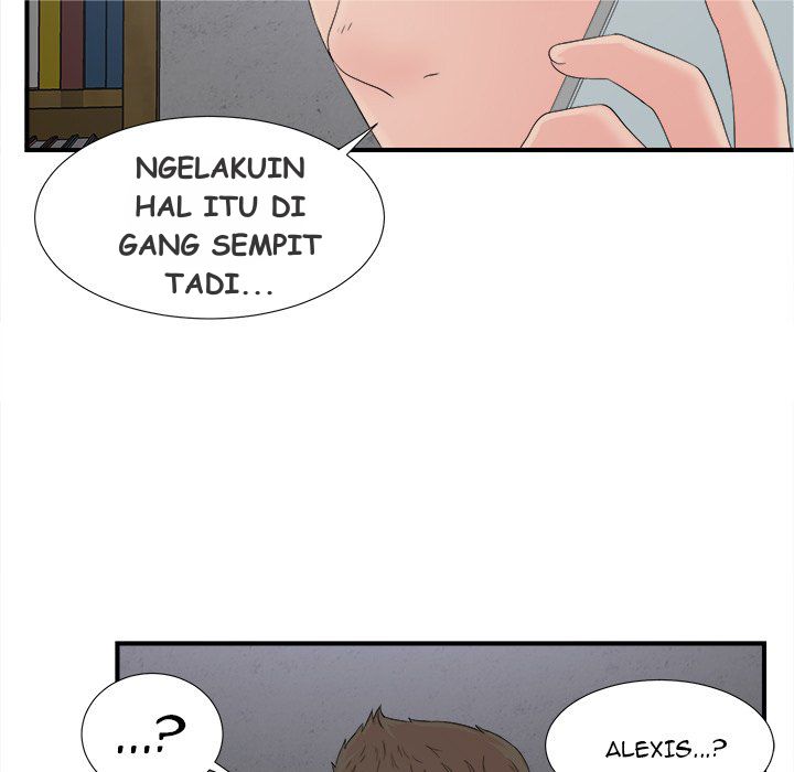 Secret Friend - Chapter 56 78