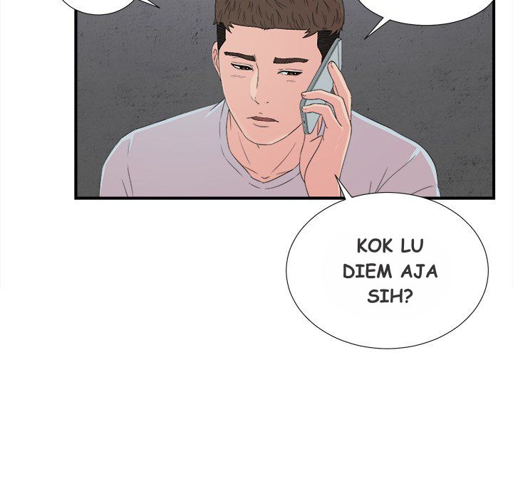 Secret Friend - Chapter 56 79