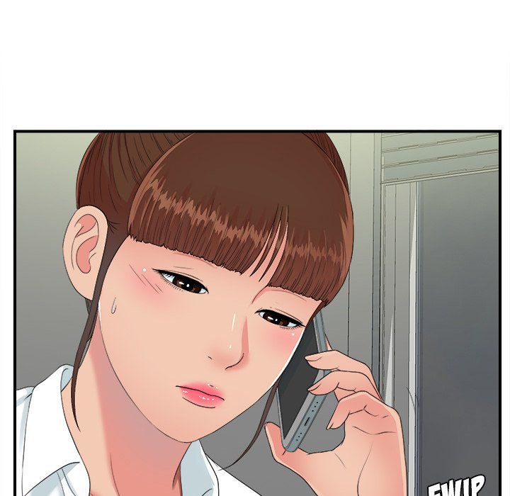 Secret Friend - Chapter 56 72