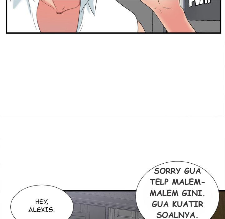 Secret Friend - Chapter 56 73