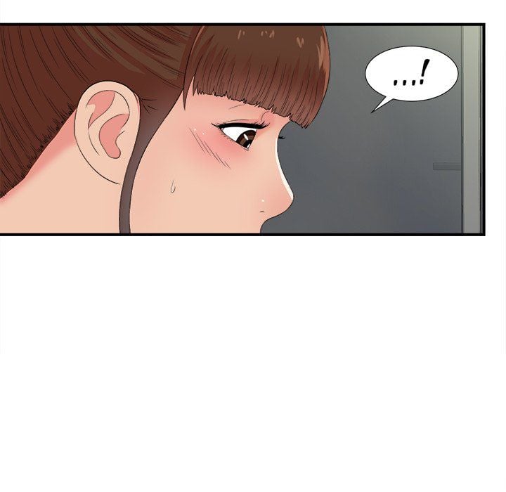 Secret Friend - Chapter 56 70