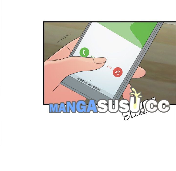 Secret Friend - Chapter 56 71
