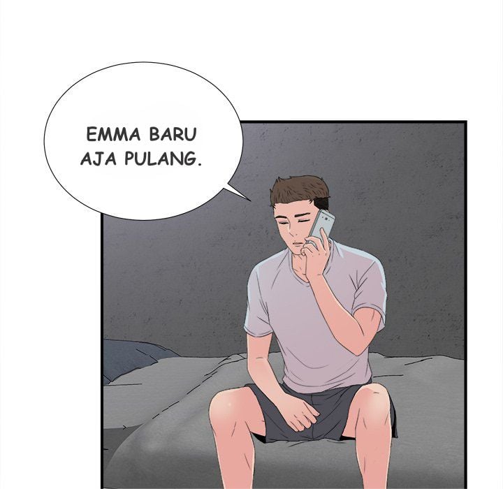 Secret Friend - Chapter 56 76