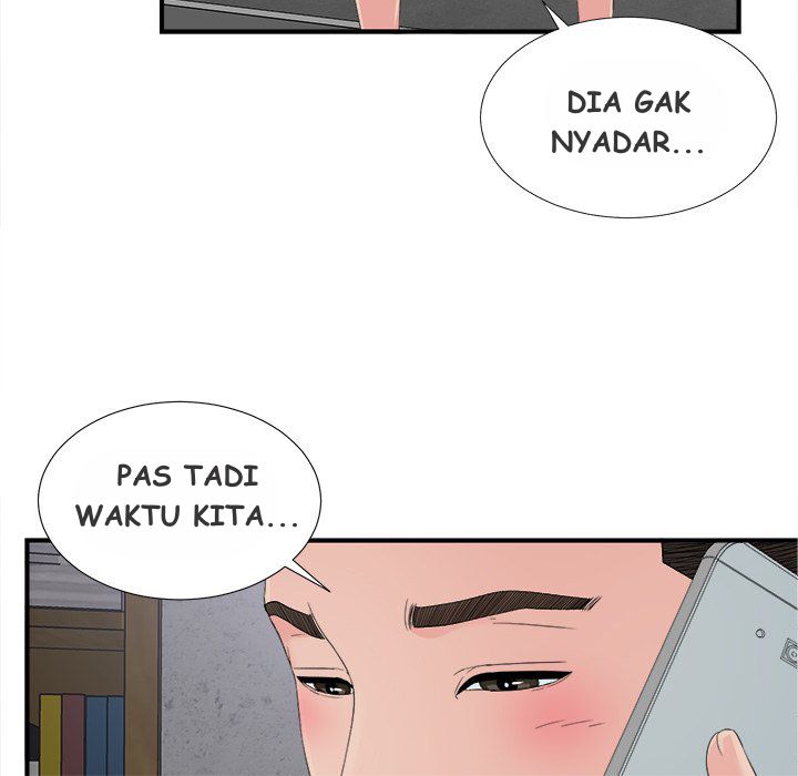 Secret Friend - Chapter 56 77