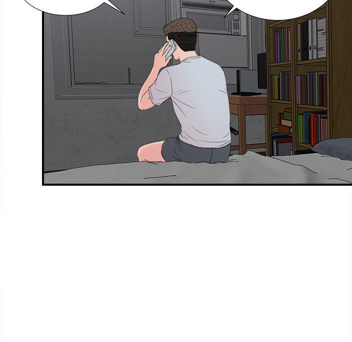 Secret Friend - Chapter 56 74