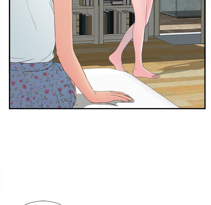 Secret Friend - Chapter 56 49