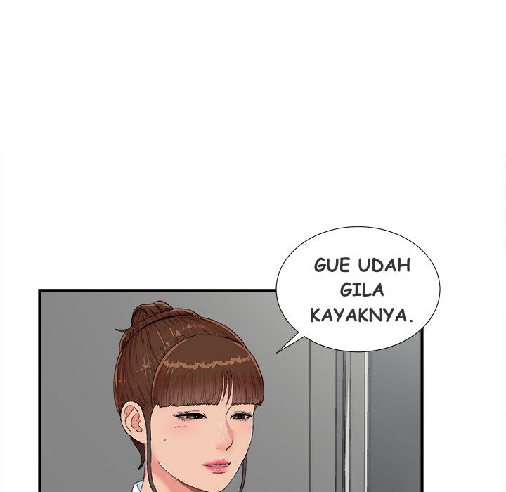 Secret Friend - Chapter 56 42