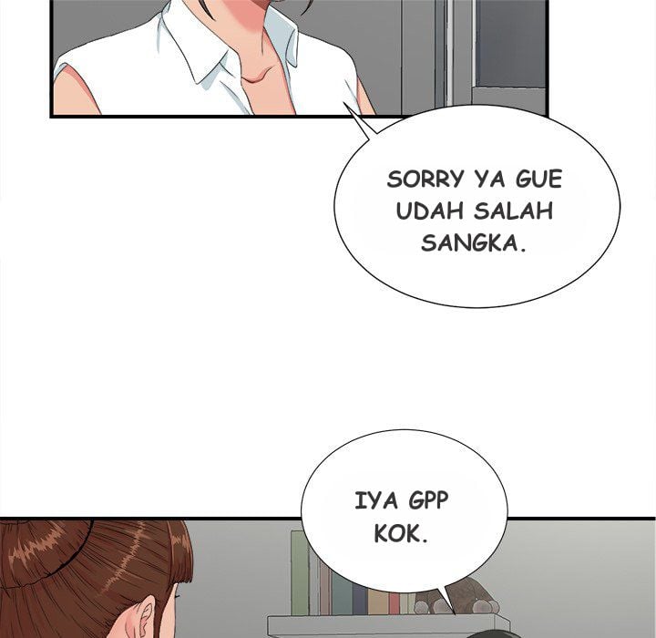 Secret Friend - Chapter 56 43