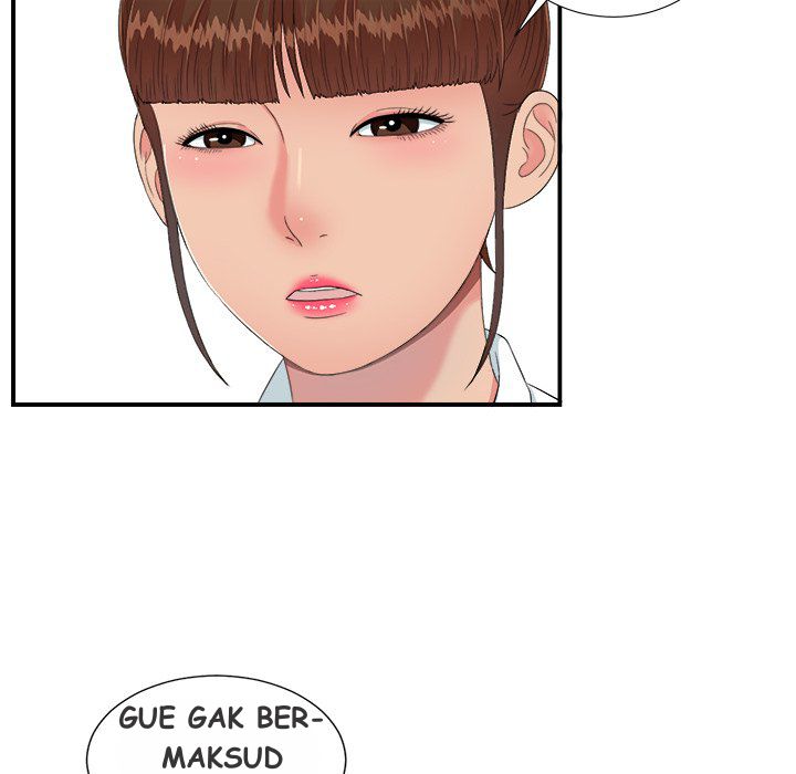 Secret Friend - Chapter 56 40