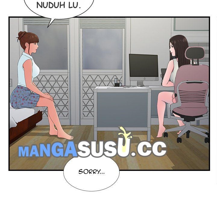 Secret Friend - Chapter 56 41