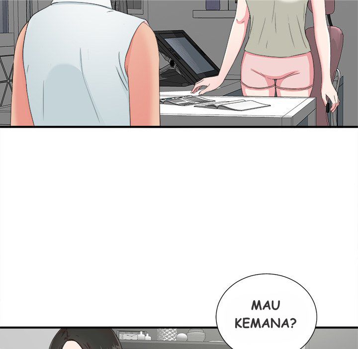 Secret Friend - Chapter 56 47