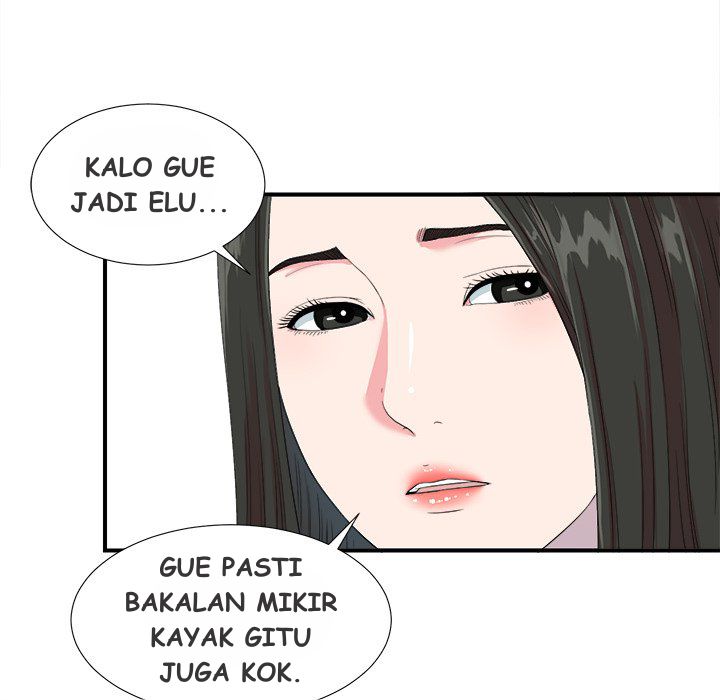 Secret Friend - Chapter 56 45