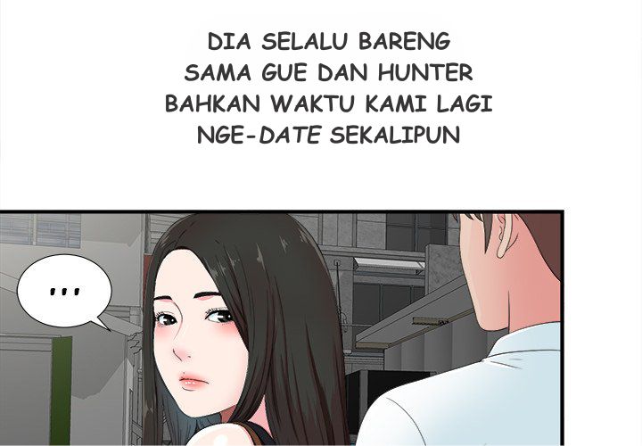 Secret Friend - Chapter 56 5