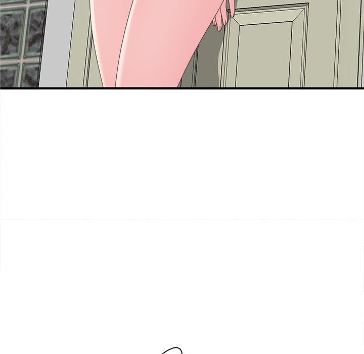 Secret Friend - Chapter 56 58