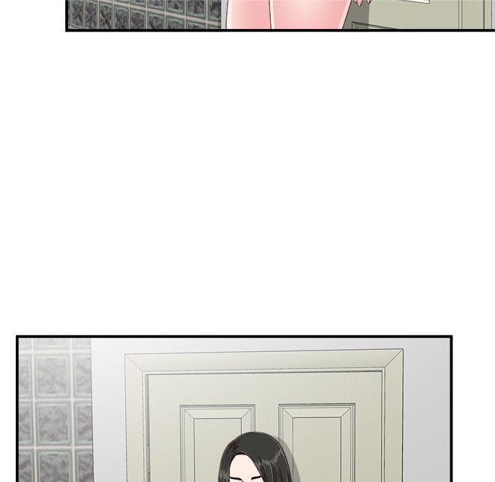 Secret Friend - Chapter 56 53