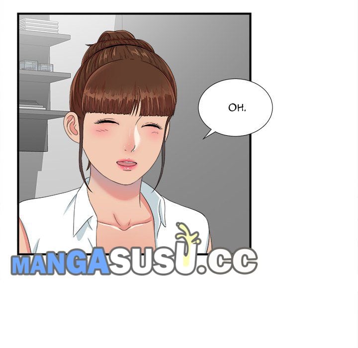 Secret Friend - Chapter 56 51