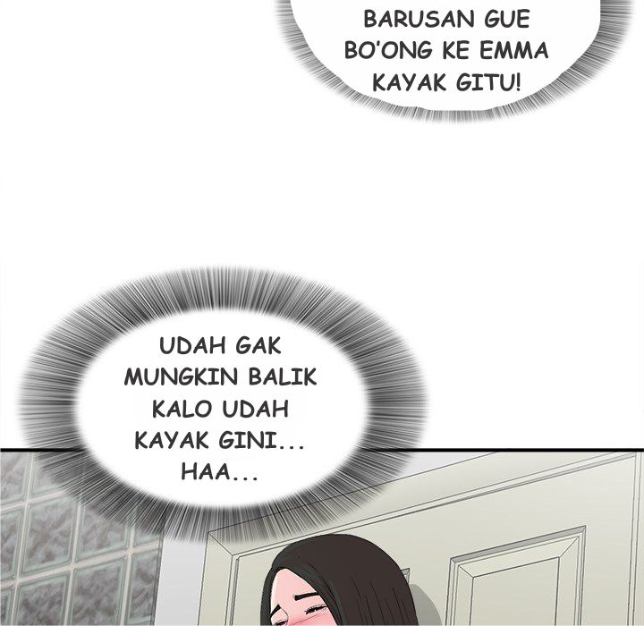 Secret Friend - Chapter 56 56