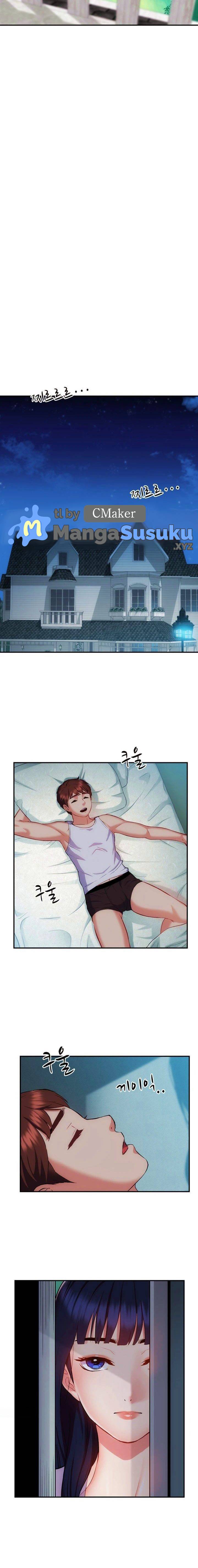 Summer With Daughter and Mother - Chapter 10 9 Summer With Daughter and Mother - Chapter 10 9