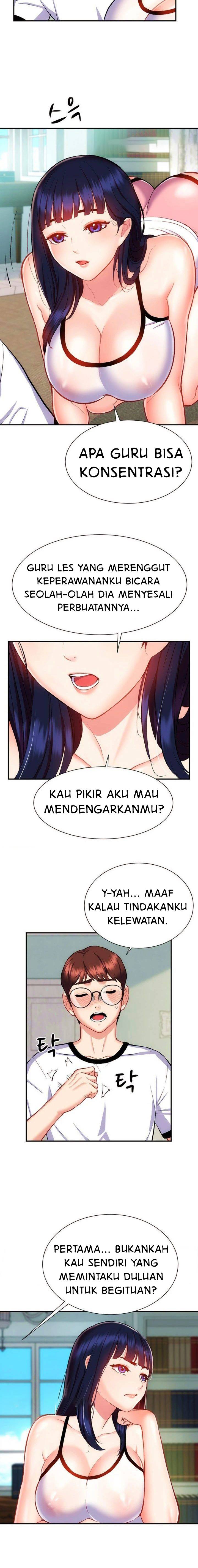 Summer With Daughter and Mother - Chapter 10 13 Summer With Daughter and Mother - Chapter 10 13