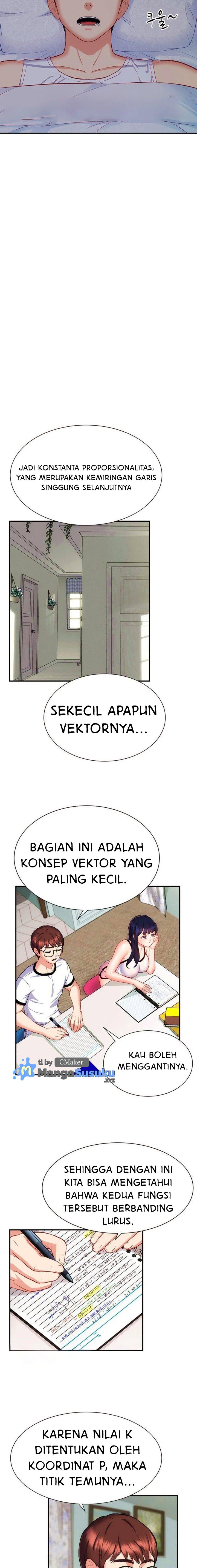 Summer With Daughter and Mother - Chapter 10 11 Summer With Daughter and Mother - Chapter 10 11