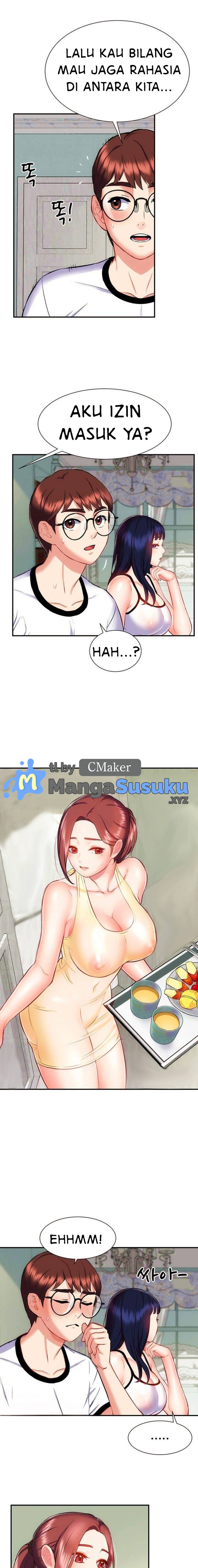 Summer With Daughter and Mother - Chapter 10 14 Summer With Daughter and Mother - Chapter 10 14