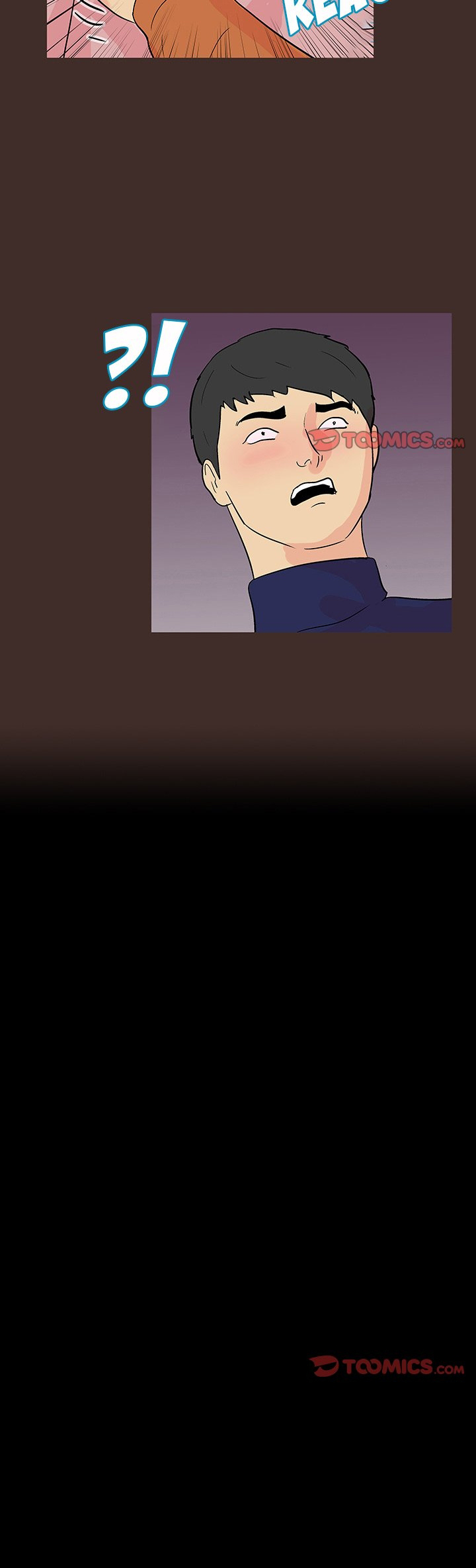 Project Utopia - Chapter 117 9 Project Utopia - Chapter 117 9