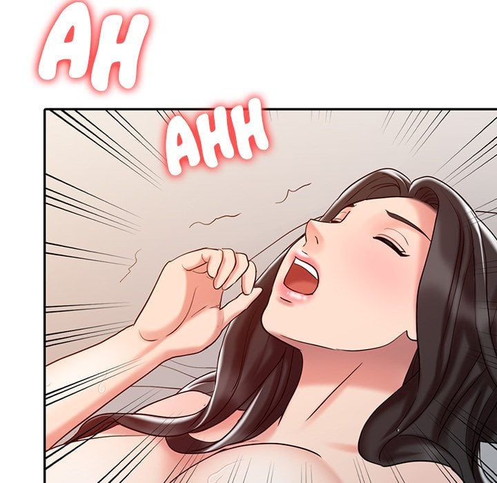 The Hand of Legend - Chapter 18 85