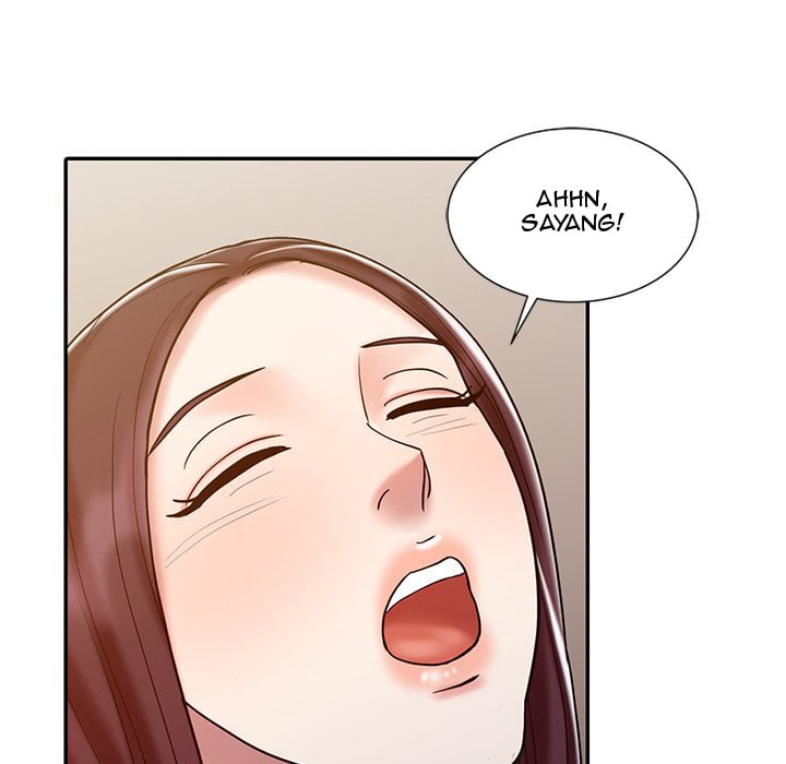 The Hand of Legend - Chapter 18 9
