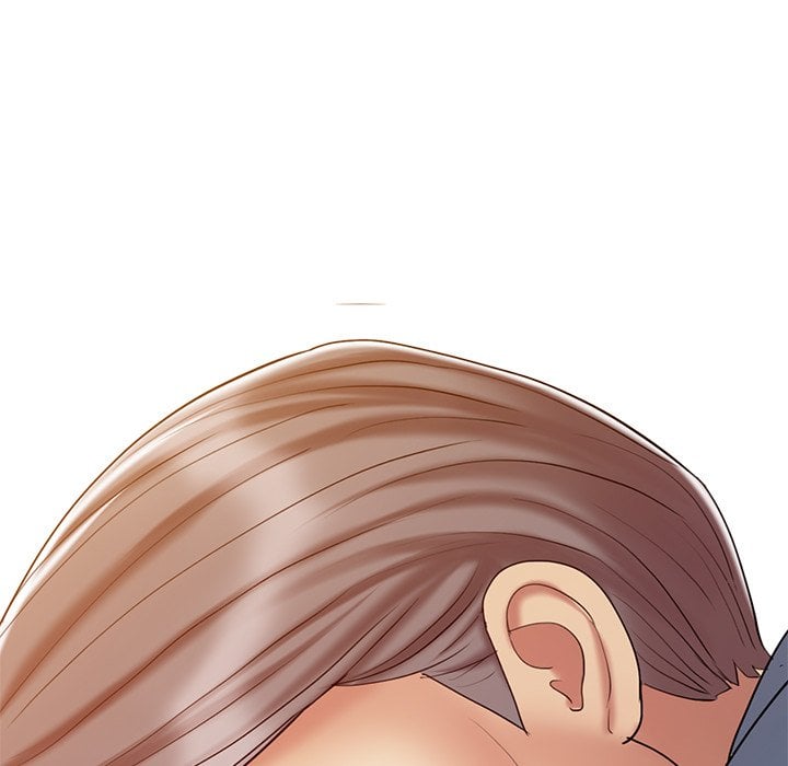 The Hand of Legend - Chapter 18 93