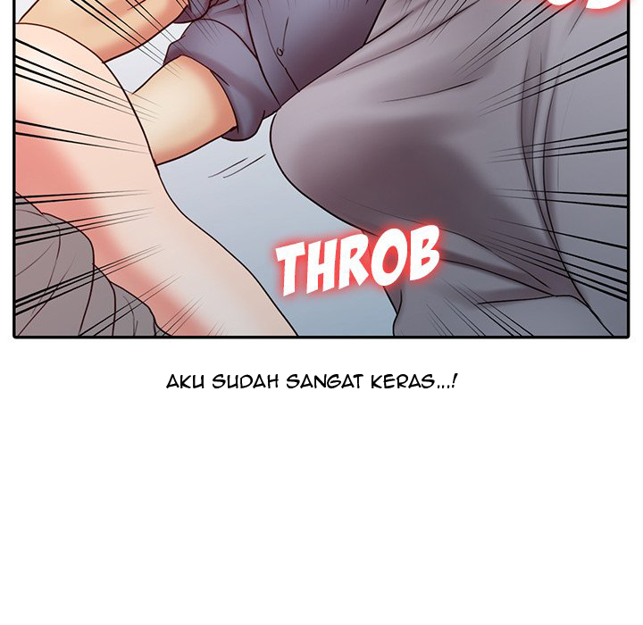 The Hand of Legend - Chapter 18 96