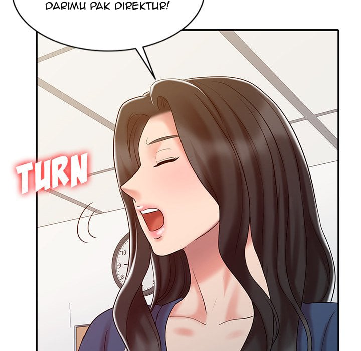 The Hand of Legend - Chapter 18 28