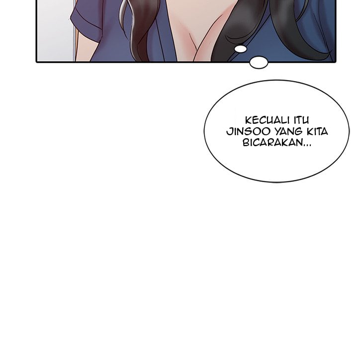 The Hand of Legend - Chapter 18 29