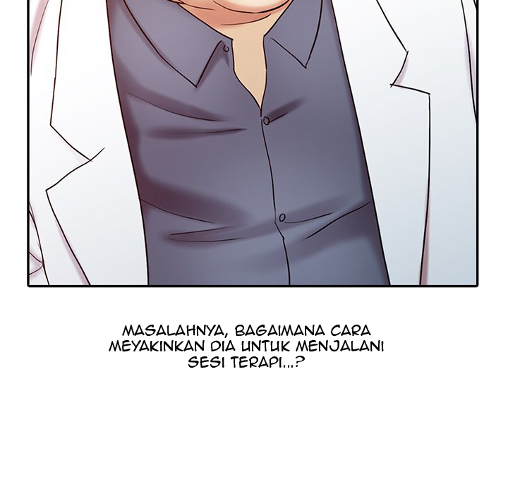 The Hand of Legend - Chapter 18 22