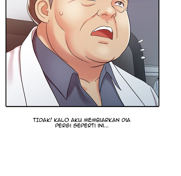 The Hand of Legend - Chapter 18 26