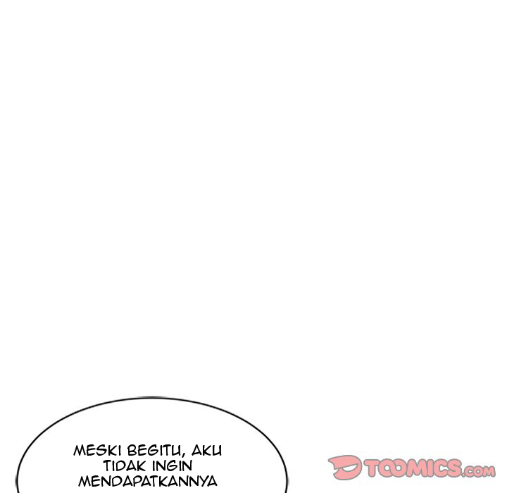 The Hand of Legend - Chapter 18 27