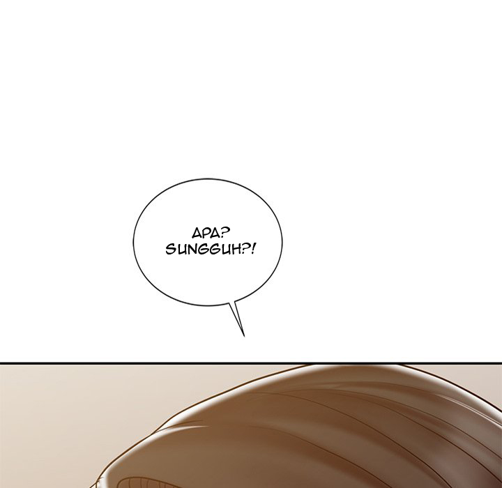 The Hand of Legend - Chapter 18 38