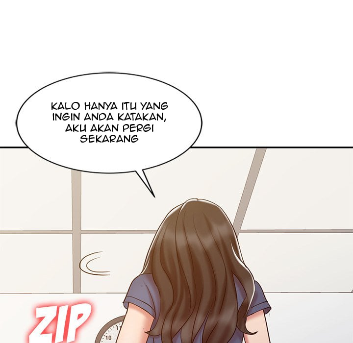 The Hand of Legend - Chapter 18 30
