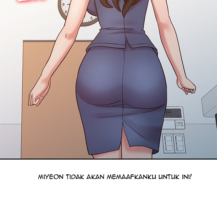 The Hand of Legend - Chapter 18 31