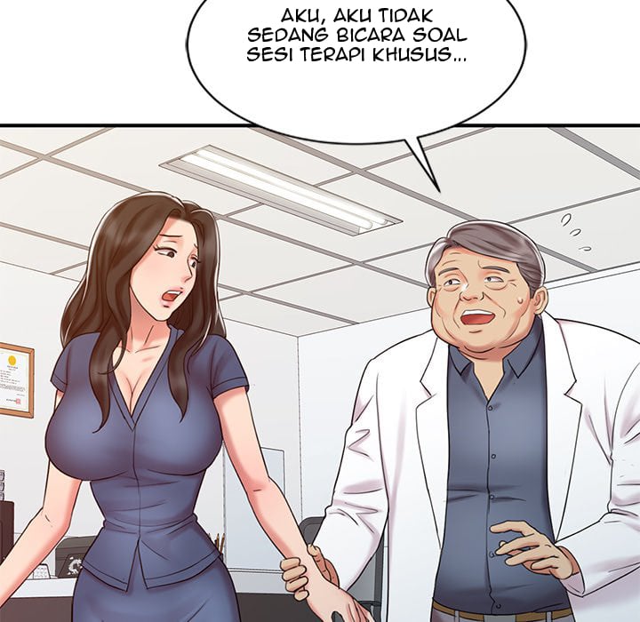 The Hand of Legend - Chapter 18 35