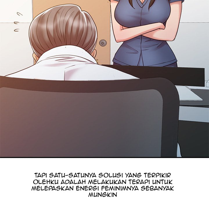 The Hand of Legend - Chapter 18 19