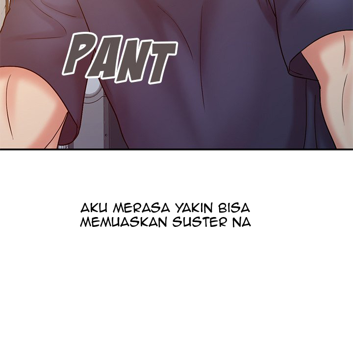 The Hand of Legend - Chapter 18 12