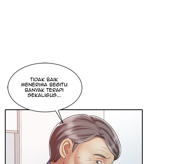 The Hand of Legend - Chapter 18 101