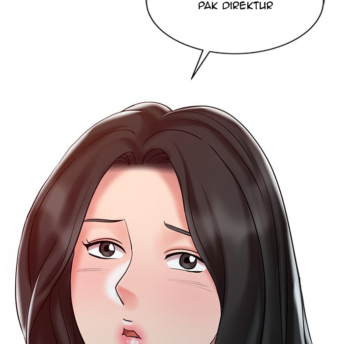 The Hand of Legend - Chapter 18 112
