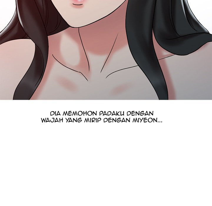 The Hand of Legend - Chapter 18 113