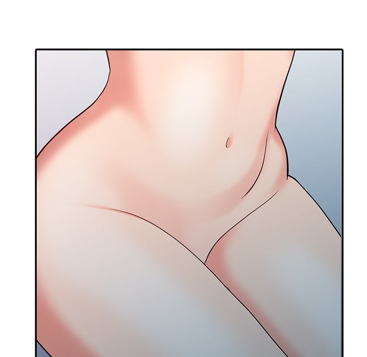 The Hand of Legend - Chapter 18 110